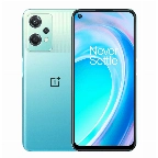 OnePlus Nord CE2 Lite